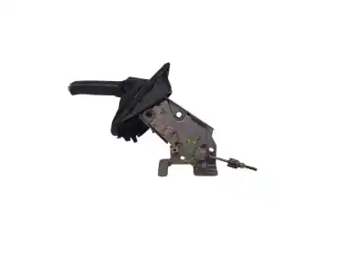 Second-hand car spare part HANDBRAKE LEVER for RENAULT LAGUNA 1.6G- LAGUNA II 16V 1.6G- RENAULT LAGUNA II 16V OEM IAM references 002238  