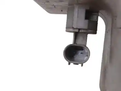 Second-hand car spare part WINDSCREEN WASHER BOTTLE for BMW X5 (E53) 3.0d OEM IAM references   