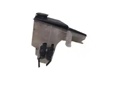 Second-hand car spare part windscreen washer bottle for bmw x5 (e53) 3.0d oem iam references   