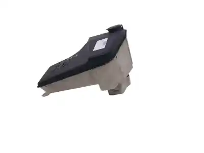 Second-hand car spare part windscreen washer bottle for bmw x5 (e53) 3.0d oem iam references   