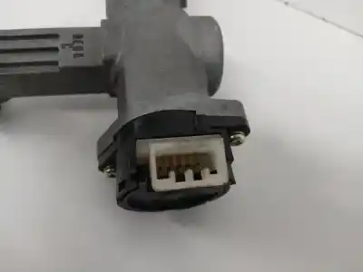 Pezzo di ricambio per auto di seconda mano interruttore di avviamento per chevrolet captiva 2.0 vcdi lt riferimenti oem iam 96628500
