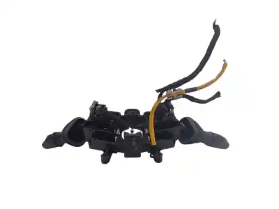Second-hand car spare part multifunction switch for chevrolet captiva 2.0 vcdi lt oem iam references   