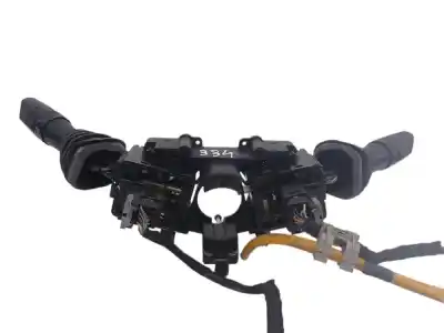 Second-hand car spare part multifunction switch for chevrolet captiva 2.0 vcdi lt oem iam references   