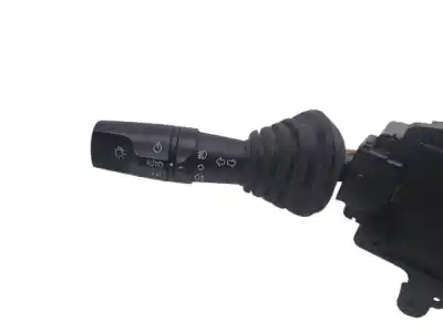 Second-hand car spare part multifunction switch for chevrolet captiva 2.0 vcdi lt oem iam references   