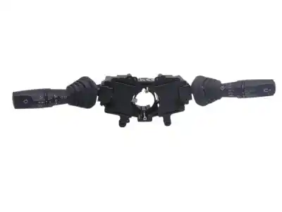 Second-hand car spare part multifunction switch for chevrolet captiva 2.0 vcdi lt oem iam references   