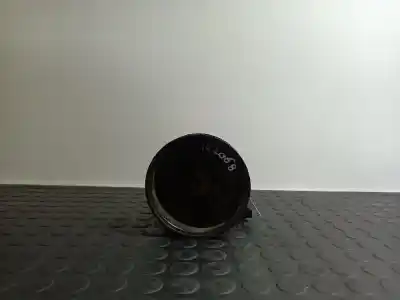 Peça sobressalente para automóvel em segunda mão BOMBA DE DIREÇÃO por VOLKSWAGEN POLO BERLINA (6N2) Conceptline Referências OEM IAM 032145157A  