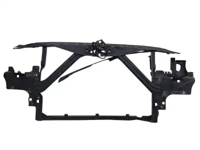 Second-hand car spare part front panel for seat leon (1m1) signo oem iam references 1j0010212  