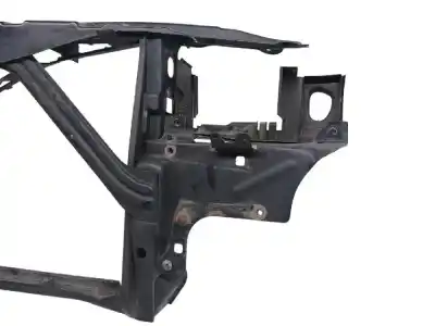 Second-hand car spare part front panel for seat leon (1m1) signo oem iam references 1j0010212  