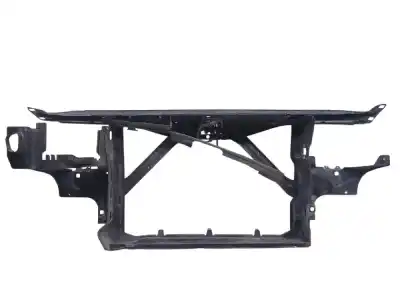 Pezzo di ricambio per auto di seconda mano  per SEAT LEON  Riferimenti OEM IAM 1J0010212  