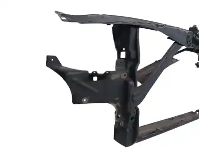 Second-hand car spare part front panel for seat leon (1m1) signo oem iam references 1j0010212  