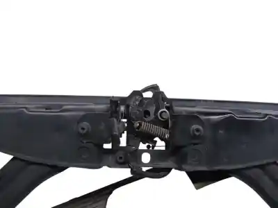 Second-hand car spare part front panel for seat leon (1m1) signo oem iam references 1j0010212  