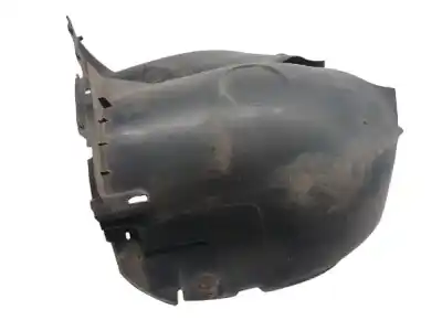 Peça sobressalente para automóvel em segunda mão Cave De Roda Dianteira Direita por SEAT ALTEA XL (5P5) Family Referências OEM IAM 5P0809958B  