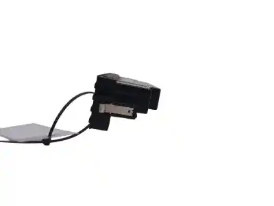 Peça sobressalente para automóvel em segunda mão comando de sofagem (chauffage / ar condicionado) por bmw x5 (e53) 3.0d referências oem iam 6916646  01476292