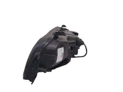 Pezzo di ricambio per auto di seconda mano faro anteriore destro per bmw x5 (e53) 3.0d riferimenti oem iam   