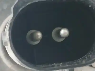 Pezzo di ricambio per auto di seconda mano faro anteriore destro per bmw x5 (e53) 3.0d riferimenti oem iam   