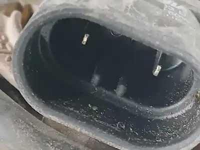 Pezzo di ricambio per auto di seconda mano faro anteriore destro per bmw x5 (e53) 3.0d riferimenti oem iam   