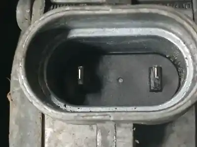 Pezzo di ricambio per auto di seconda mano faro anteriore destro per bmw x5 (e53) 3.0d riferimenti oem iam   