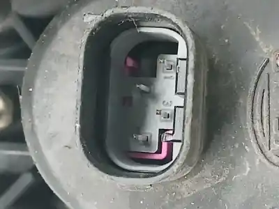 Pezzo di ricambio per auto di seconda mano faro anteriore destro per bmw x5 (e53) 3.0d riferimenti oem iam   