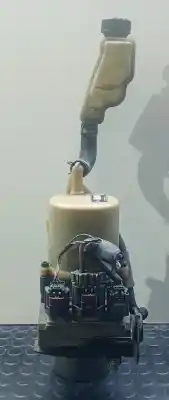 Second-hand car spare part steering pump for mazda 3 berlina (bk) 1.6 crdt active oem iam references 995116052  