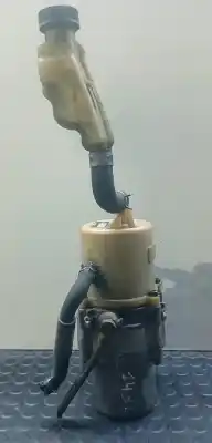 Second-hand car spare part steering pump for mazda 3 berlina (bk) 1.6 crdt active oem iam references 995116052  