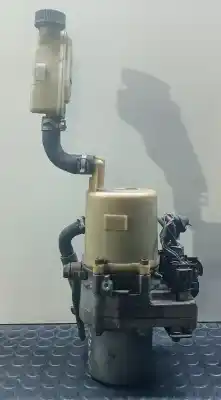 Second-hand car spare part steering pump for mazda 3 berlina (bk) 1.6 crdt active oem iam references 995116052  