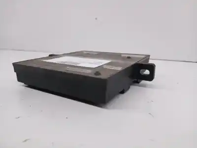 Pezzo di ricambio per auto di seconda mano SCATOLA RELÈ/FUSIBILI per AUDI A4 AVANT B8 2.0 136 CV Riferimenti OEM IAM 8E0907279  