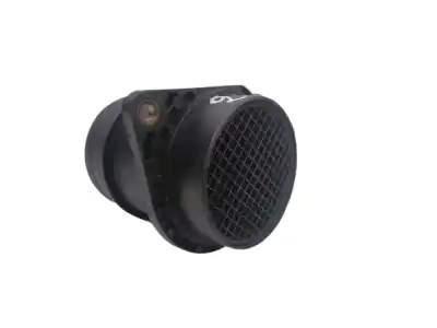 Pezzo di ricambio per auto di seconda mano MISURATORE DI FLUSSO per FIAT MAREA WEEKEND 185 JTD 105 HLX Riferimenti OEM IAM 0281002308  