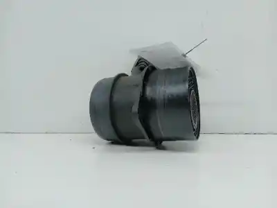 Pezzo di ricambio per auto di seconda mano MISURATORE DI FLUSSO per SEAT ALTEA XL (5P5) Family Riferimenti OEM IAM 074906461B  