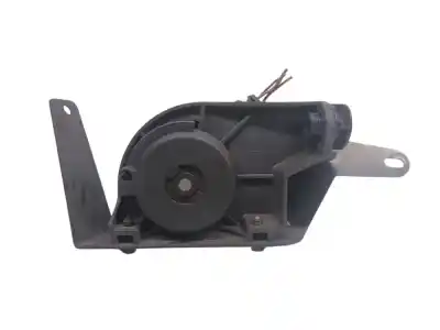 Peça sobressalente para automóvel em segunda mão potenciômetro por jeep cherokee (xj) cherokee limited referências oem iam   