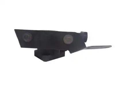 Peça sobressalente para automóvel em segunda mão potenciômetro por jeep cherokee (xj) cherokee limited referências oem iam   