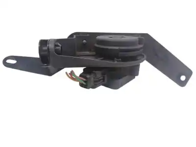 Peça sobressalente para automóvel em segunda mão potenciômetro por jeep cherokee (xj) cherokee limited referências oem iam   