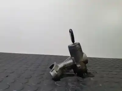 Piesă de schimb auto la mâna a doua COMUTATOR DE PORNIRE pentru NISSAN PRIMERA BERL./FAMILIAR (P10/W10) LX Berlina (P10) Referințe OEM IAM 9110  