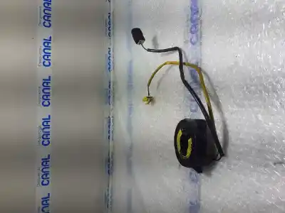 Second-hand car spare part Air Bag Ring for DAEWOO NUBIRA BERLINA SE OEM IAM references   