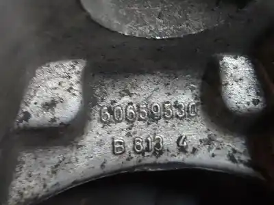 Peça sobressalente para automóvel em segunda mão amortecedor dianteiro direito por chevrolet lacetti cdx referências oem iam 60659530  