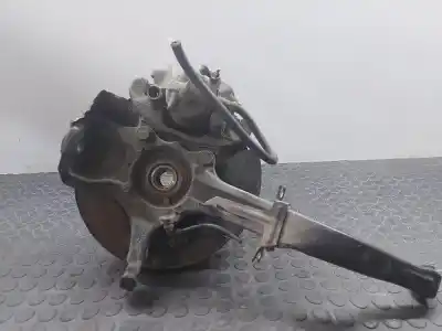 Peça sobressalente para automóvel em segunda mão manga de eixo dianteira direita por chevrolet lacetti cdx referências oem iam 