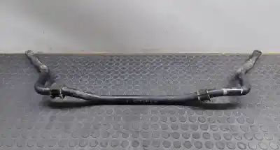 Second-hand car spare part front stabilizer bar for ford ranger (et) xl cabina extra 4x4 oem iam references 