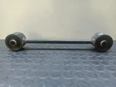 Pezzo di ricambio per auto di seconda mano soggiorno posteriore sinistro per kia sorento 2.5 crdi concept riferimenti oem iam 