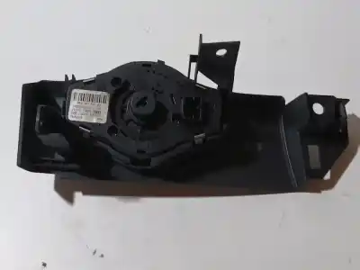 Second-hand car spare part headlights switch for audi a4 avant (8k5) básico oem iam references 8k0941531ak  