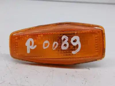 Piesă de schimb auto la mâna a doua lampa lateralã dreapta pentru hyundai coupe (j2) 1.6 fx coupe referințe oem iam 923043b1