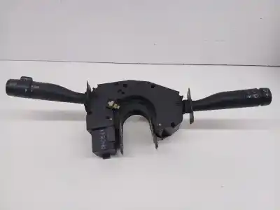 Second-hand car spare part multifunction switch for ford ka ccq 2 collection oem iam references 97kg14k147ac  01510610