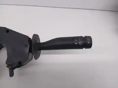 Second-hand car spare part multifunction switch for ford ka ccq 2 collection oem iam references 97kg14k147ac  01510610