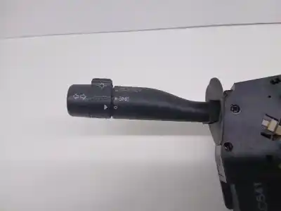 Second-hand car spare part multifunction switch for ford ka ccq 2 collection oem iam references 97kg14k147ac  01510610