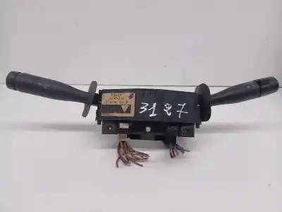 Second-hand car spare part  for FORD KA  OEM IAM references 97KG14K147AC  01510610