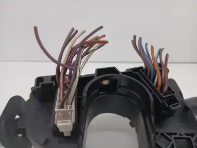 Second-hand car spare part multifunction switch for ford ka ccq 2 collection oem iam references 97kg14k147ac  01510610