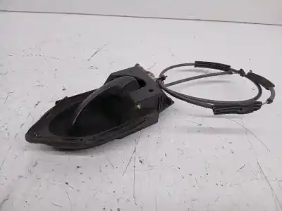 Second-hand car spare part  for FORD KA  OEM IAM references 97KGB22601  