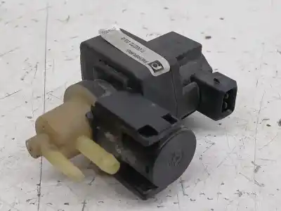 Pezzo di ricambio per auto di seconda mano VALVOLA SOLENOIDE per KIA CERATO 2.0 LX CRDi Familiar Riferimenti OEM IAM 700272030  