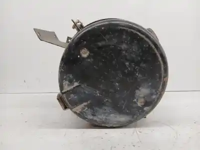 Pezzo di ricambio per auto di seconda mano SUPPORTO FILTRO ARIA per NISSAN PATROL (K/W160) * Riferimenti OEM IAM   