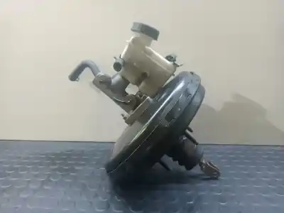 Tweedehands auto-onderdeel rem servo voor chevrolet lacetti sx oem iam-referenties 