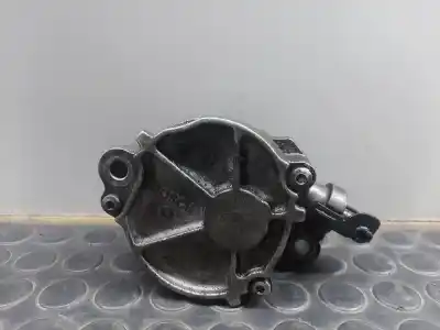 Pezzo di ricambio per auto di seconda mano depressore freni / pompa del vuoto per citroen c4 berlina riferimenti oem iam d1562a  