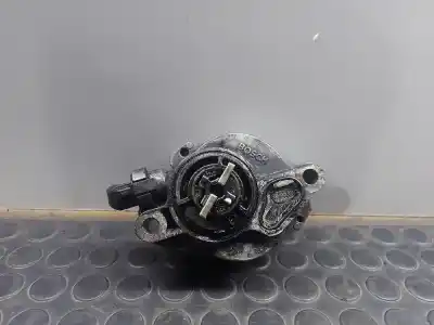 Pezzo di ricambio per auto di seconda mano Depressore Freni / Pompa Del Vuoto per CITROEN C4 BERLINA Riferimenti OEM IAM D1562A  